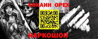 дмт Пенза