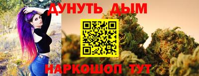 дмт Пенза